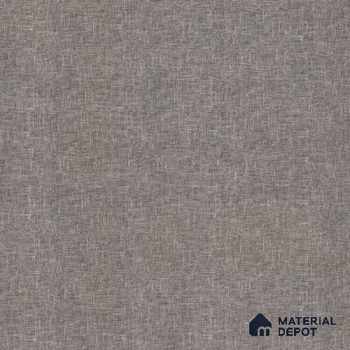 608-06 | 5 Meter x 42 Inches Patterned Look Wallpaper - 57.41 Sq. Ft. | Minimum 15% wastage during installation