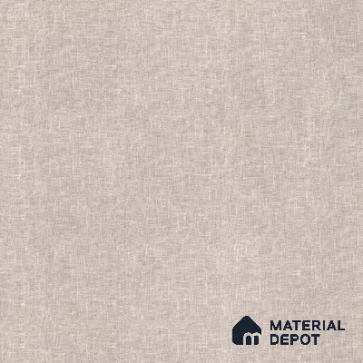 608-07 | 5 Meter x 42 Inches Patterned Look Wallpaper - 57.41 Sq. Ft. | Minimum 15% wastage during installation