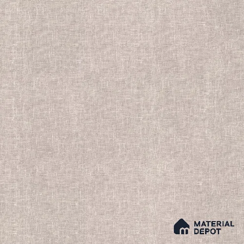608-07 | 5 Meter x 42 Inches Patterned Look Wallpaper - 57.41 Sq. Ft. | Minimum 15% wastage during installation