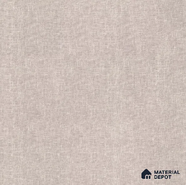 608-07 | 5 Meter x 42 Inches Patterned Look Wallpaper - 57.41 Sq. Ft. | Minimum 15% wastage during installation