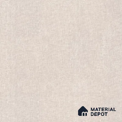 608-08 | 5 Meter x 42 Inches Patterned Look Wallpaper - 57.41 Sq. Ft. | Minimum 15% wastage during installation