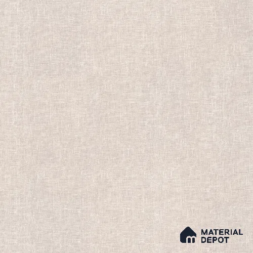 608-08 | 5 Meter x 42 Inches Patterned Look Wallpaper - 57.41 Sq. Ft. | Minimum 15% wastage during installation