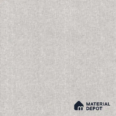 608-09 | 5 Meter x 42 Inches Patterned Look Wallpaper - 57.41 Sq. Ft. | Minimum 15% wastage during installation
