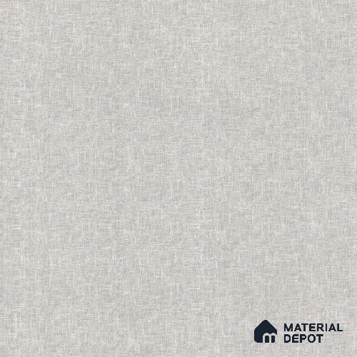 608-09 | 5 Meter x 42 Inches Patterned Look Wallpaper - 57.41 Sq. Ft. | Minimum 15% wastage during installation