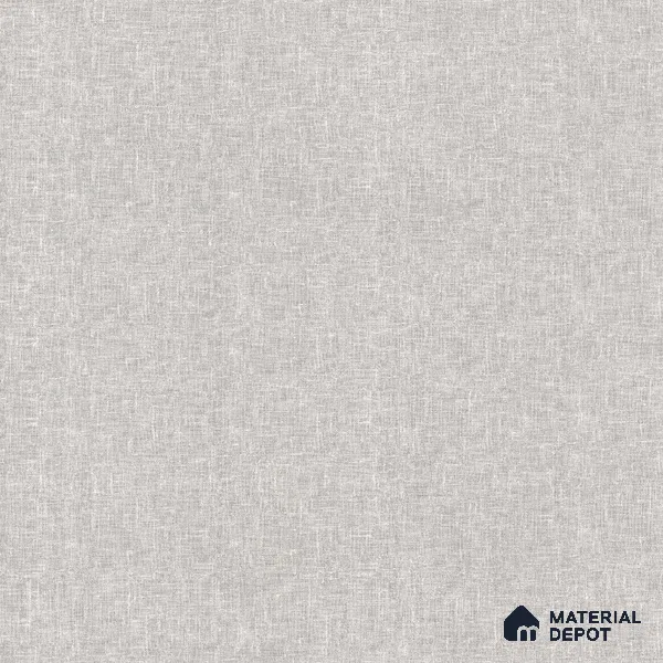 608-09 | 5 Meter x 42 Inches Patterned Look Wallpaper - 57.41 Sq. Ft. | Minimum 15% wastage during installation