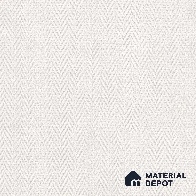 609-01 | 5 Meter x 42 Inches Patterned Look Wallpaper - 57.41 Sq. Ft. | Minimum 15% wastage during installation