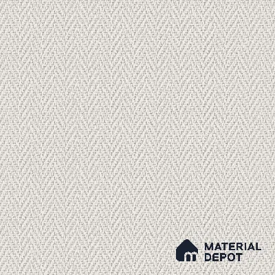 609-02 | 5 Meter x 42 Inches Patterned Look Wallpaper - 57.41 Sq. Ft. | Minimum 15% wastage during installation