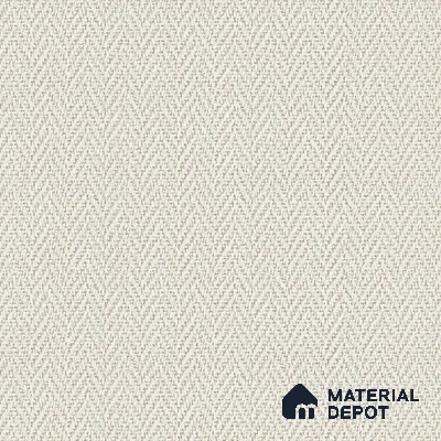 609-03 | 5 Meter x 42 Inches Patterned Look Wallpaper - 57.41 Sq. Ft. | Minimum 15% wastage during installation