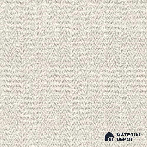 609-03 | 5 Meter x 42 Inches Patterned Look Wallpaper - 57.41 Sq. Ft. | Minimum 15% wastage during installation