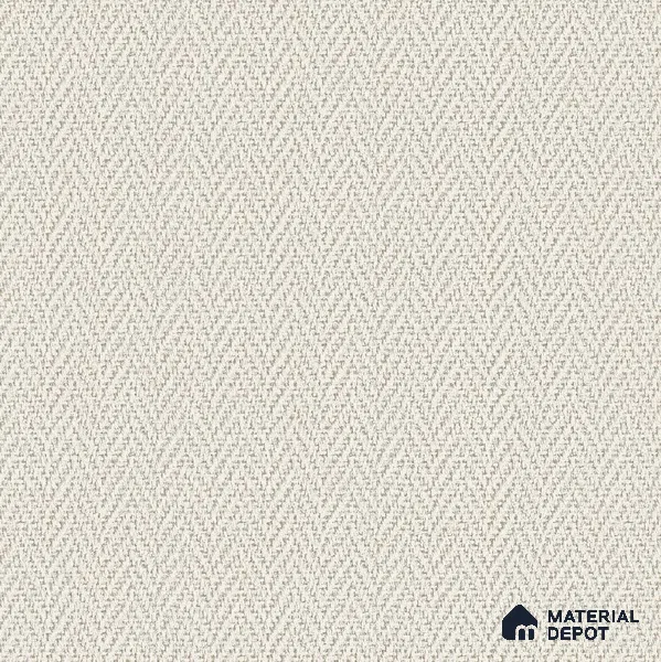 609-03 | 5 Meter x 42 Inches Patterned Look Wallpaper - 57.41 Sq. Ft. | Minimum 15% wastage during installation