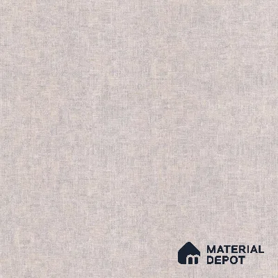 610-01 | 5 Meter x 42 Inches Patterned Look Wallpaper - 57.41 Sq. Ft. | Minimum 15% wastage during installation