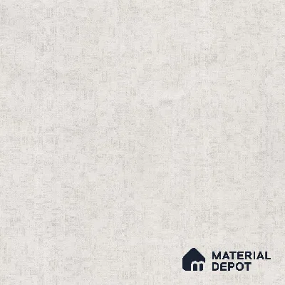 610-02 | 5 Meter x 42 Inches Patterned Look Wallpaper - 57.41 Sq. Ft. | Minimum 15% wastage during installation