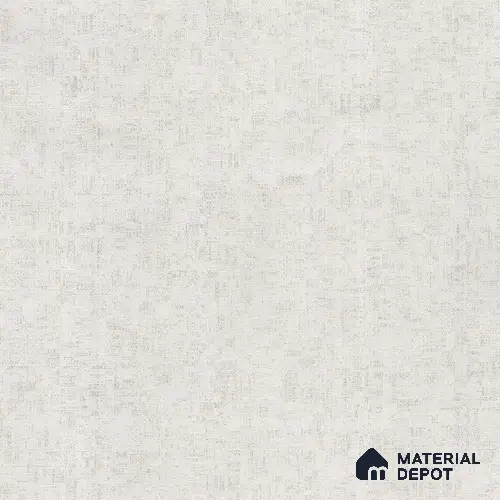610-02 | 5 Meter x 42 Inches Patterned Look Wallpaper - 57.41 Sq. Ft. | Minimum 15% wastage during installation