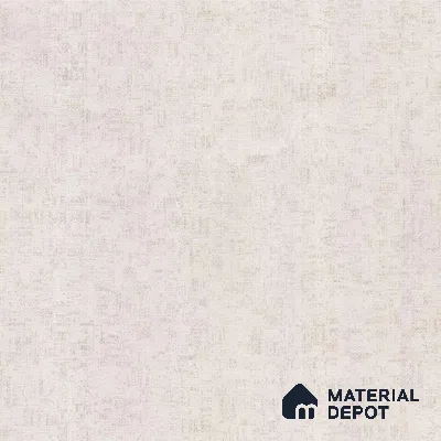 610-03 | 5 Meter x 42 Inches Patterned Look Wallpaper - 57.41 Sq. Ft. | Minimum 15% wastage during installation
