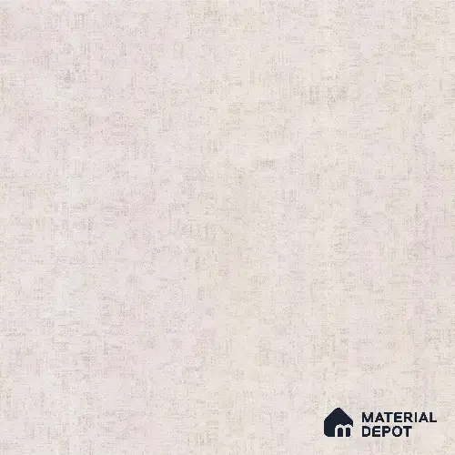 610-03 | 5 Meter x 42 Inches Patterned Look Wallpaper - 57.41 Sq. Ft. | Minimum 15% wastage during installation