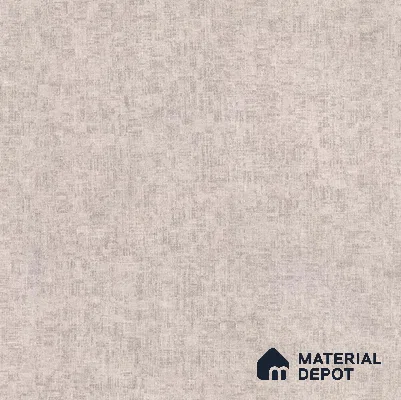 610-04 | 5 Meter x 42 Inches Patterned Look Wallpaper - 57.41 Sq. Ft. | Minimum 15% wastage during installation