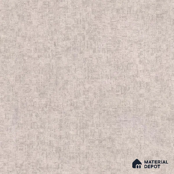 610-04 | 5 Meter x 42 Inches Patterned Look Wallpaper - 57.41 Sq. Ft. | Minimum 15% wastage during installation