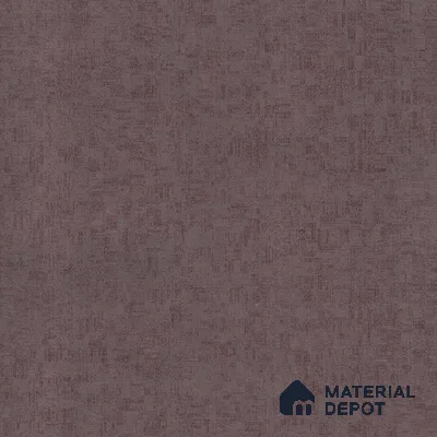 610-05 | 5 Meter x 42 Inches Patterned Look Wallpaper - 57.41 Sq. Ft. | Minimum 15% wastage during installation