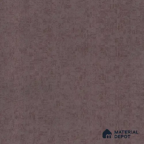 610-05 | 5 Meter x 42 Inches Patterned Look Wallpaper - 57.41 Sq. Ft. | Minimum 15% wastage during installation