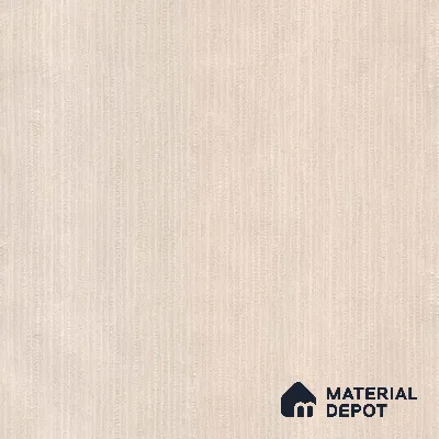 612-01 | 5 Meter x 42 Inches Patterned Look Wallpaper - 57.41 Sq. Ft. | Minimum 15% wastage during installation