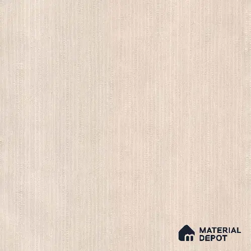 612-01 | 5 Meter x 42 Inches Patterned Look Wallpaper - 57.41 Sq. Ft. | Minimum 15% wastage during installation
