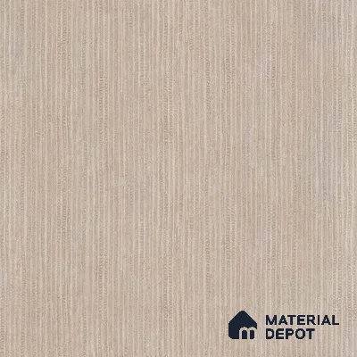612-02 | 5 Meter x 42 Inches Patterned Look Wallpaper - 57.41 Sq. Ft. | Minimum 15% wastage during installation