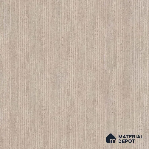 612-02 | 5 Meter x 42 Inches Patterned Look Wallpaper - 57.41 Sq. Ft. | Minimum 15% wastage during installation
