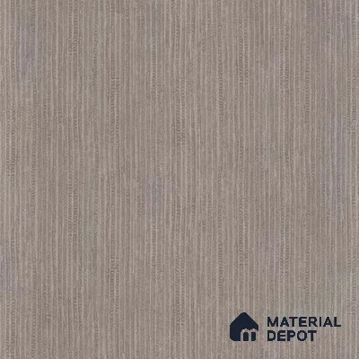 612-03 | 5 Meter x 42 Inches Patterned Look Wallpaper - 57.41 Sq. Ft. | Minimum 15% wastage during installation