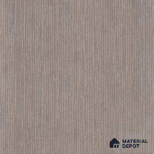612-03 | 5 Meter x 42 Inches Patterned Look Wallpaper - 57.41 Sq. Ft. | Minimum 15% wastage during installation