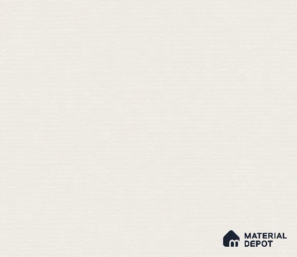 6832-1 | 5 Meter x 42 Inches Fabric Look Wallpaper - 57.41 Sq. Ft.