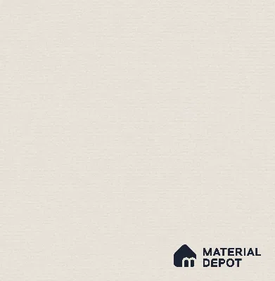 6832-2 | 5 Meter x 42 Inches Fabric Look Wallpaper - 57.41 Sq. Ft.