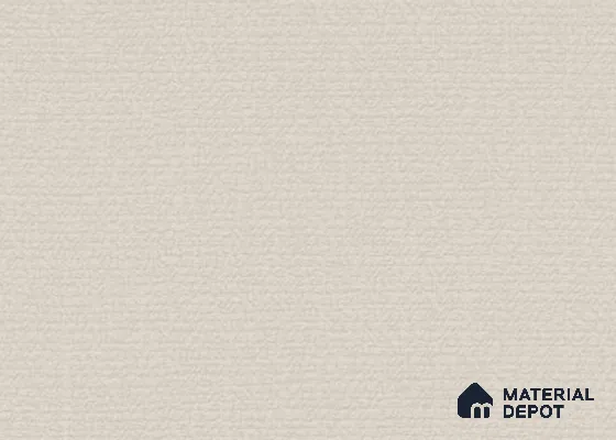 6832-3 | 5 Meter x 42 Inches Fabric Look Wallpaper - 57.41 Sq. Ft.