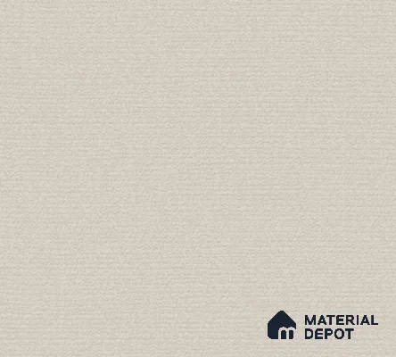 6832-4 | 5 Meter x 42 Inches Fabric Look Wallpaper - 57.41 Sq. Ft.