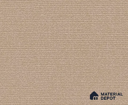6832-5 | 5 Meter x 42 Inches Fabric Look Wallpaper - 57.41 Sq. Ft.