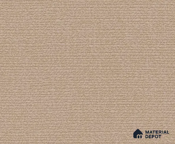 6832-5 | 5 Meter x 42 Inches Fabric Look Wallpaper - 57.41 Sq. Ft.