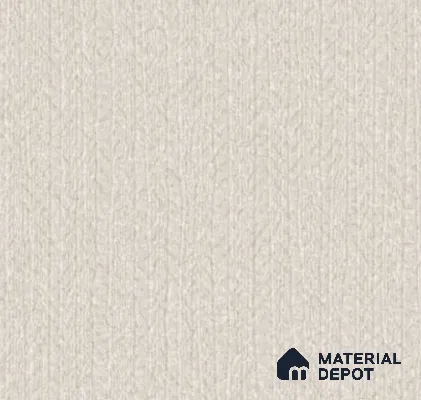 6833-1 | 5 Meter x 42 Inches Fabric Look Wallpaper - 57.41 Sq. Ft.