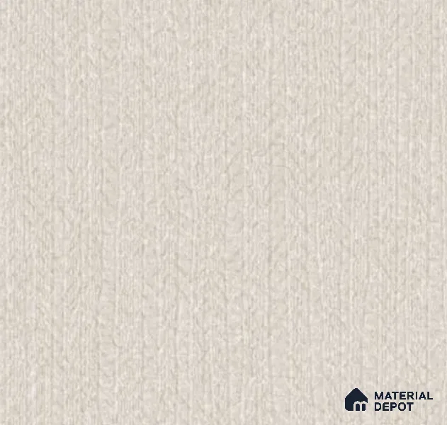 6833-1 | 5 Meter x 42 Inches Fabric Look Wallpaper - 57.41 Sq. Ft.