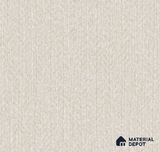 6833-1 | 5 Meter x 42 Inches Fabric Look Wallpaper - 57.41 Sq. Ft.