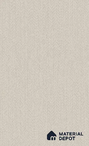 6833-2 | 5 Meter x 42 Inches Fabric Look Wallpaper - 57.41 Sq. Ft.