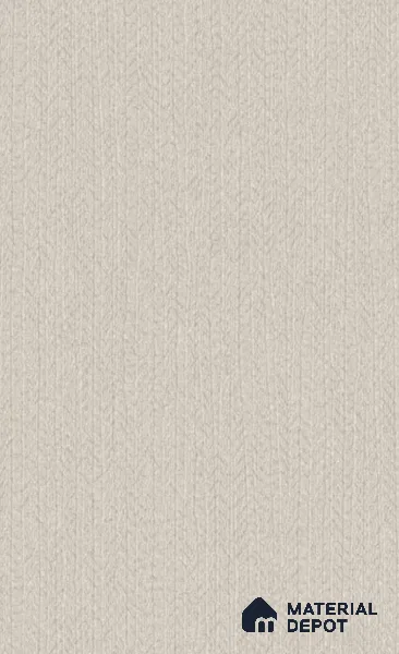 6833-2 | 5 Meter x 42 Inches Fabric Look Wallpaper - 57.41 Sq. Ft.