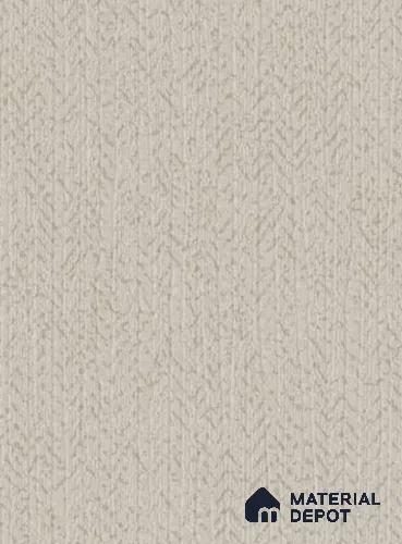 6833-3 | 5 Meter x 42 Inches Fabric Look Wallpaper - 57.41 Sq. Ft.