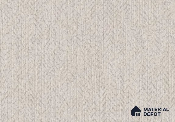 6833-5 | 5 Meter x 42 Inches Fabric Look Wallpaper - 57.41 Sq. Ft.