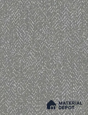 6833-6 | 5 Meter x 42 Inches Fabric Look Wallpaper - 57.41 Sq. Ft.