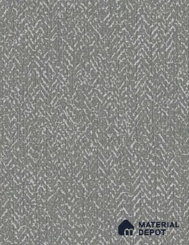 6833-6 | 5 Meter x 42 Inches Fabric Look Wallpaper - 57.41 Sq. Ft.