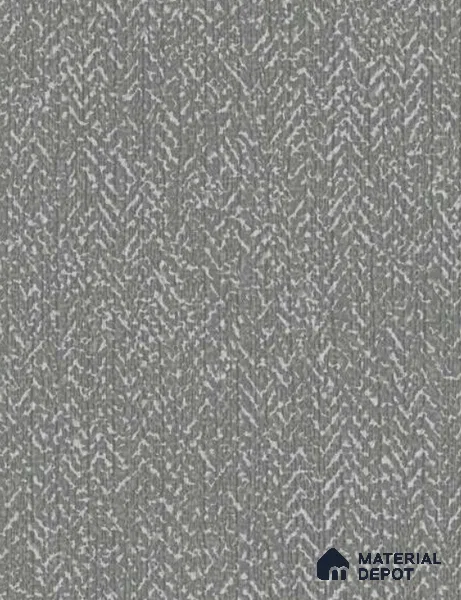 6833-6 | 5 Meter x 42 Inches Fabric Look Wallpaper - 57.41 Sq. Ft.