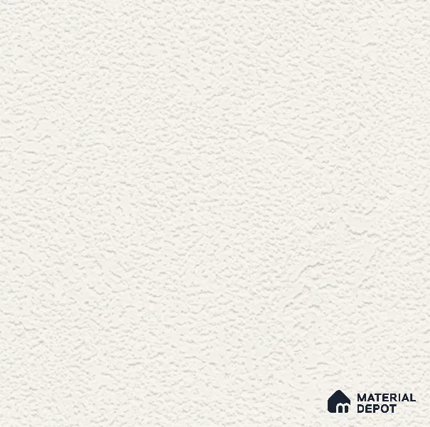 6834-3 | 5 Meter x 42 Inches Fabric Look Wallpaper - 57.41 Sq. Ft.