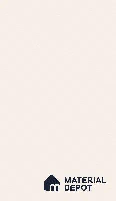 6834-4 | 5 Meter x 42 Inches Fabric Look Wallpaper - 57.41 Sq. Ft.