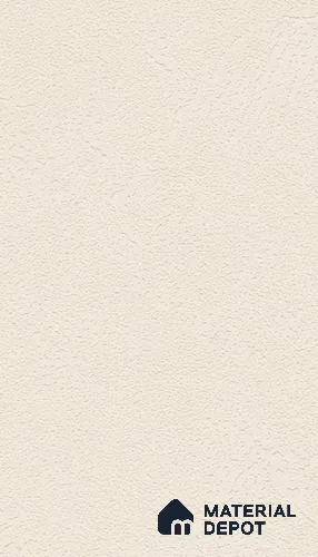 6834-5 | 5 Meter x 42 Inches Fabric Look Wallpaper - 57.41 Sq. Ft.