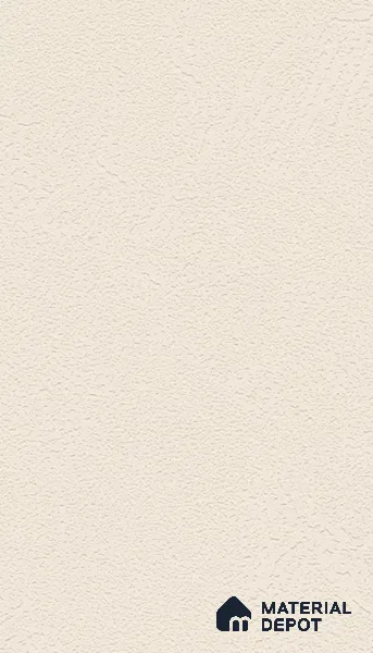 6834-5 | 5 Meter x 42 Inches Fabric Look Wallpaper - 57.41 Sq. Ft.