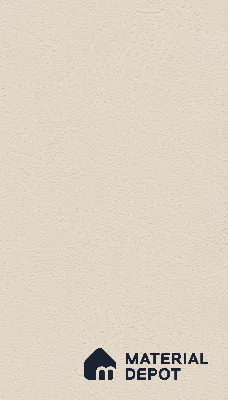 6834-6 | 5 Meter x 42 Inches Fabric Look Wallpaper - 57.41 Sq. Ft.